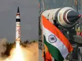How canisterization made Agni-V more mobile and deployment-ready