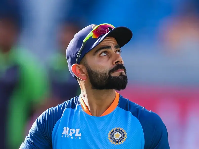 Captains with best winning percentage in international cricket, check who tops list, Hint: Its not Kohli, Ponting