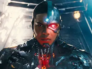 How AI will turn humans into cyborgs?