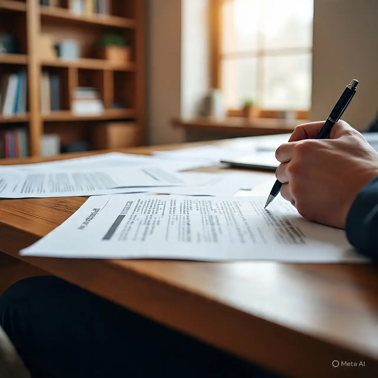 Loan: What is a No Dues Certificate (NDC)? Why is it important?