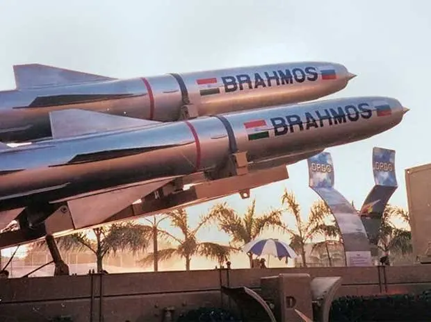 '10 mins to fly, 3 mins to die': Why Bangladesh’s Eurofighters would be sitting ducks for India's BrahMos missile?