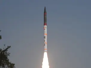 From BrahMos to Agni-V: Meet top 7 most powerful missiles of Indian Armed Forces