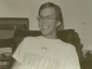 Did America hide aliens and UFO secrets? Bob Lazar’s 5 explosive Area 51 revelations