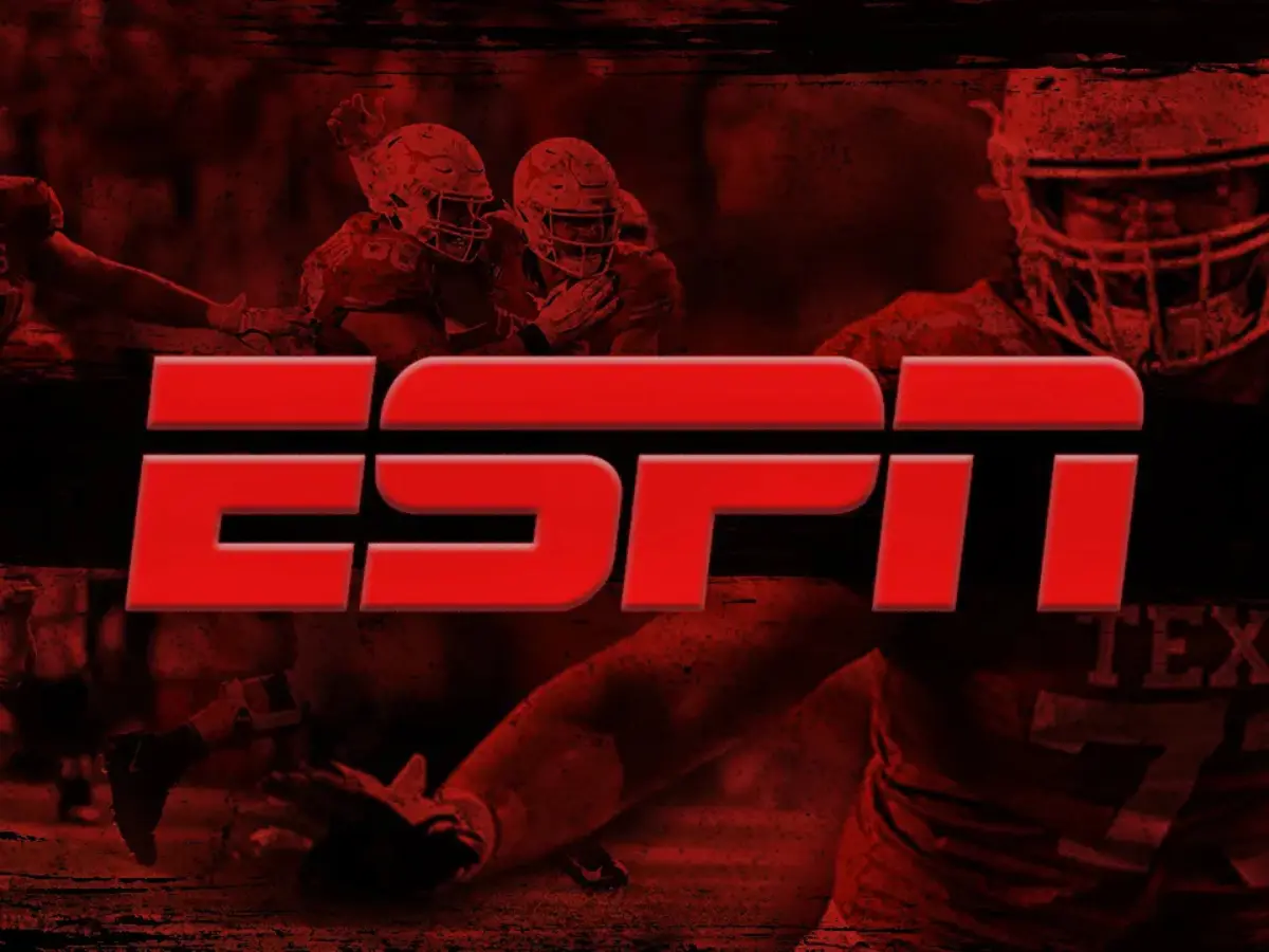"All of ESPN": ESPN launches new streaming service as NFL network joins the family "All of ESPN": ESPN launches new streaming service as NFL network joins the family