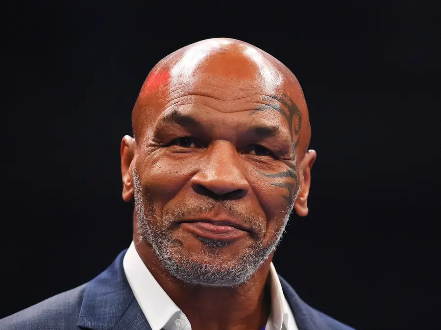 Bigg Boss Season 19: Will Mike Tyson make a wild-card entry into the house?