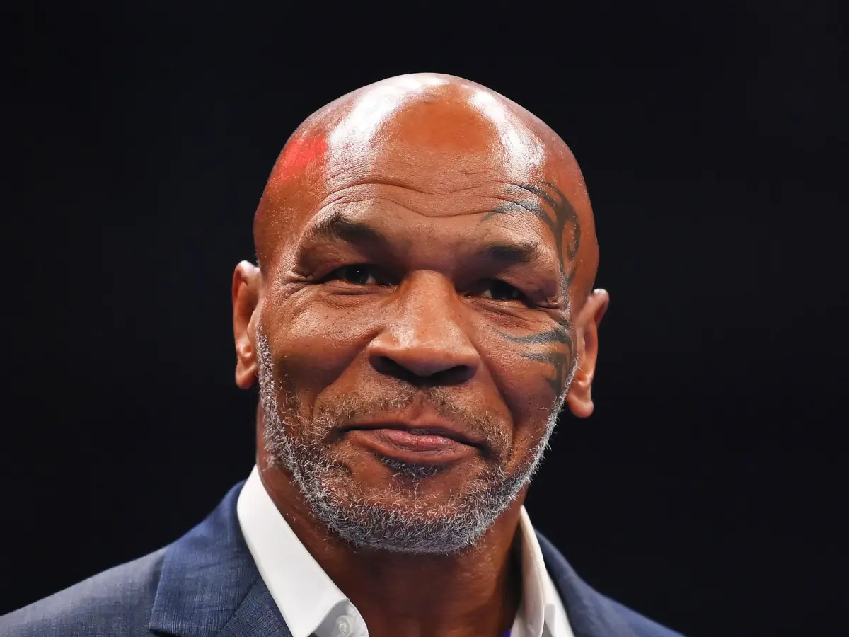Bigg Boss Season 19: Will Mike Tyson make a wild-card entry into the house? Bigg Boss Season 19: Will Mike Tyson make a wild-card entry into the house?