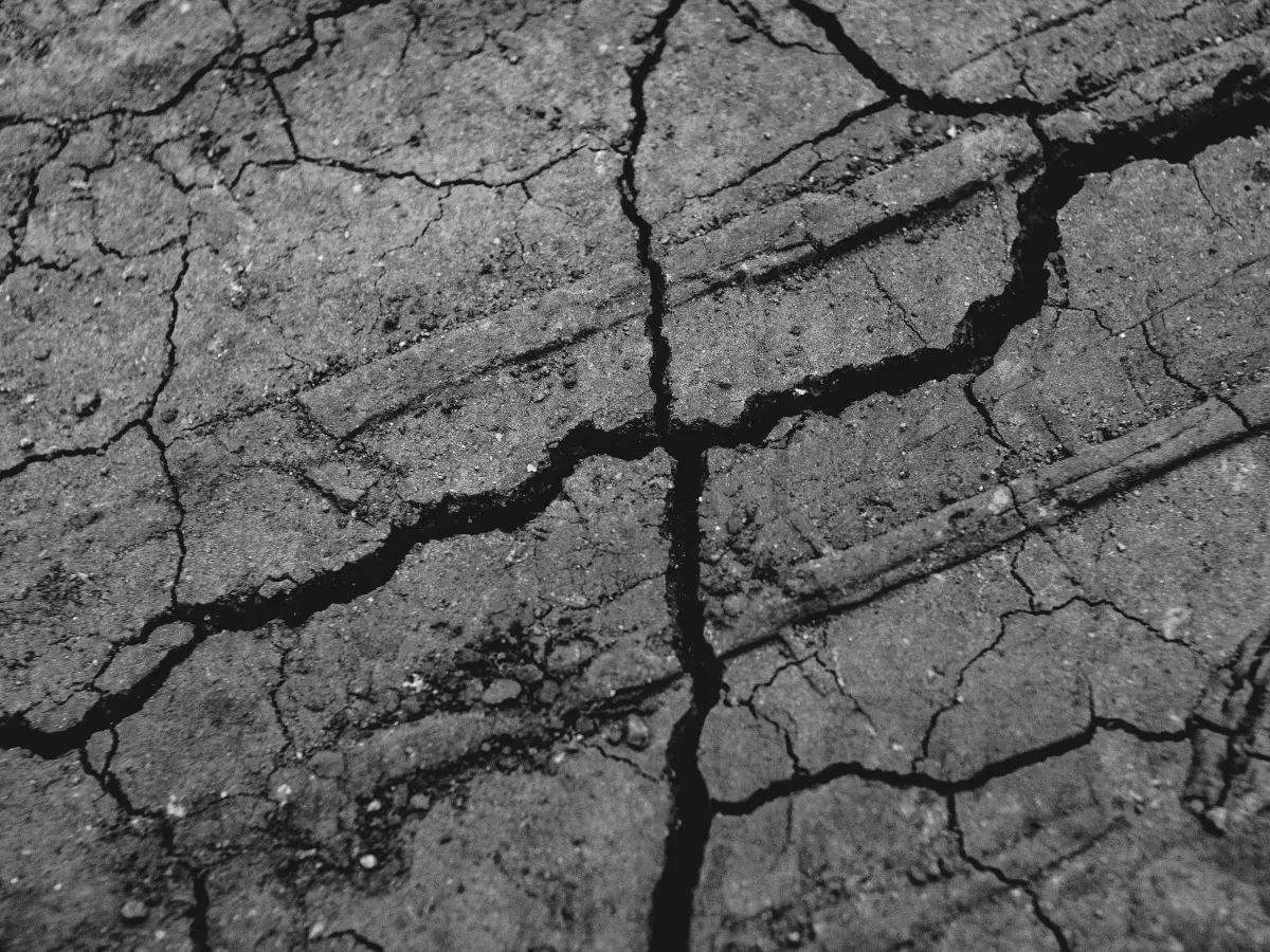 2 earthquakes in 7 minutes hit Gujarat's Kutch, no casuality reported