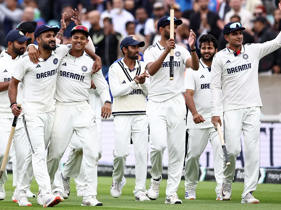 THIS Indian player tops Wisden's 'Best 40 Young Players in the World' list. Know who