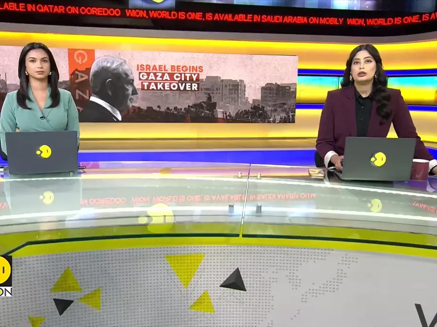 Israel-Gaza War: Protests to demand release of hostage