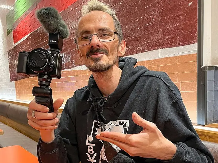 French streamer DID NOT die due to trauma. THIS could be the real reason