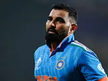 End of road for Shami as India bowler? BCCI chief selector Ajit Agarkar shares plan for pacer End of road for Shami as India bowler? BCCI chief selector Ajit Agarkar shares plan for pacer