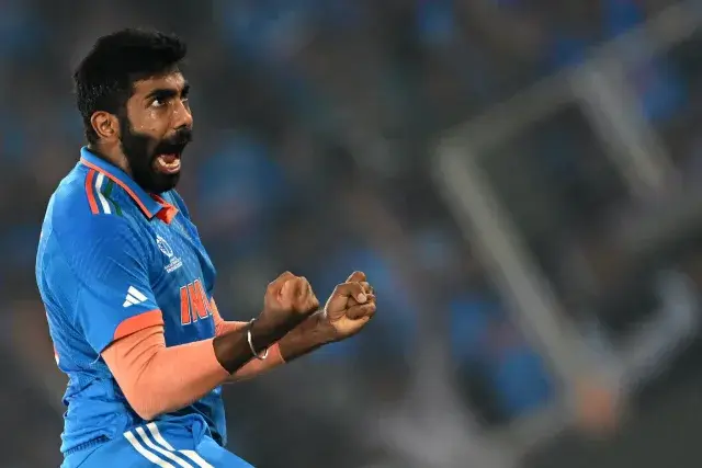 Meet active Indian bowlers with most wickets in ODIs, check where Jasprit Bumrah stands