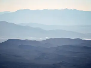 Did the US really hide nine alien saucers at Area 51? Bob Lazar says yes!