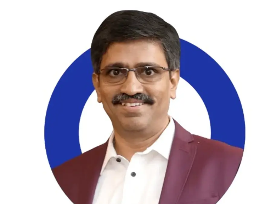 Who is Avadhut Sathe, trading guru under Sebi's radar?