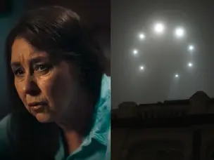 The Brooklyn Bridge UFO abduction: Was Linda Napolitano taken by aliens in 1989?