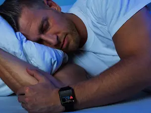 Will AI start controlling what we see while sleeping?