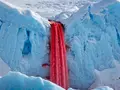'Beyond Logic': 7 mysterious places on Earth that science still can’t explain!