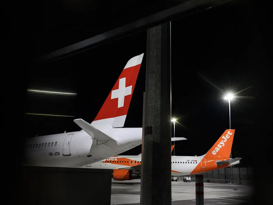 44-year old Indian businessman admits to raping a minor while asleep in flight, deported to India