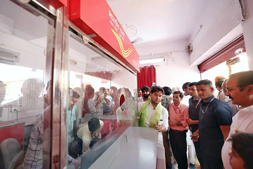 India Post launches APT under IT 2.0: How will it improve India's postal services