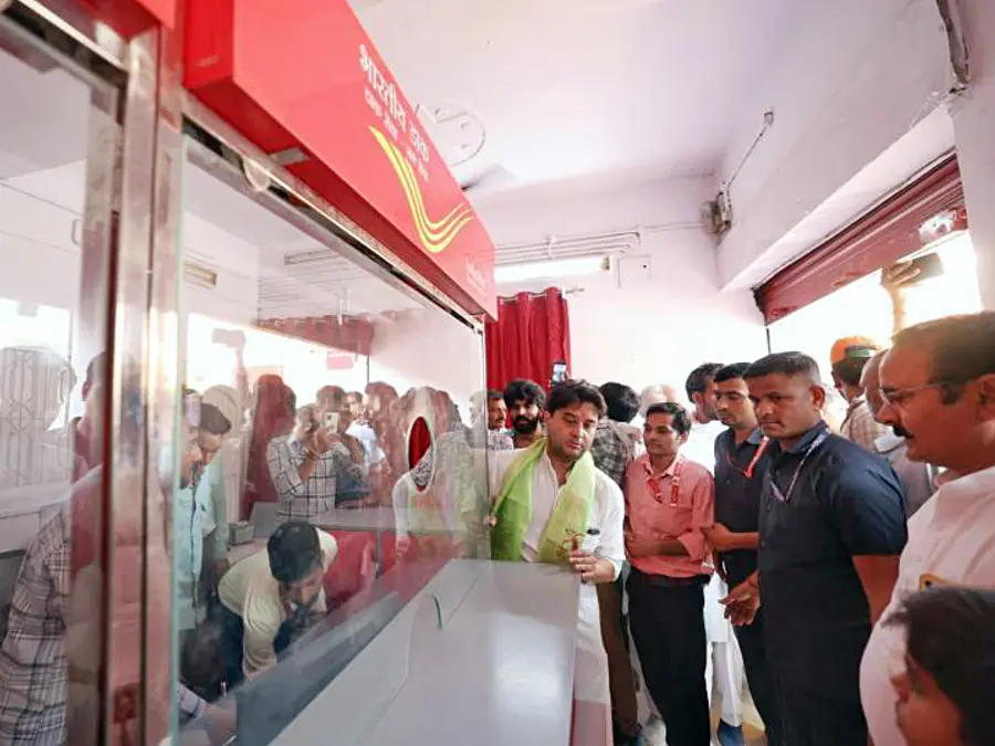 India Post launches APT under IT 2.0: How will it improve India's postal services