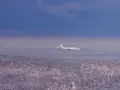 Area 51 mystery deepens: US Secret RAT55 aircraft spotted entering Hangar 18
