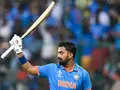 5 biggest win margins in Asia Cup history for India (by runs)