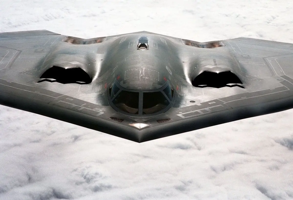 Operational Implications of Size