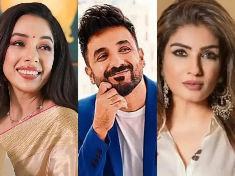 Stray Dogs' modified verdict by SC praised by celebrities including Vir Das, Rupali Ganguly: 'A big win'