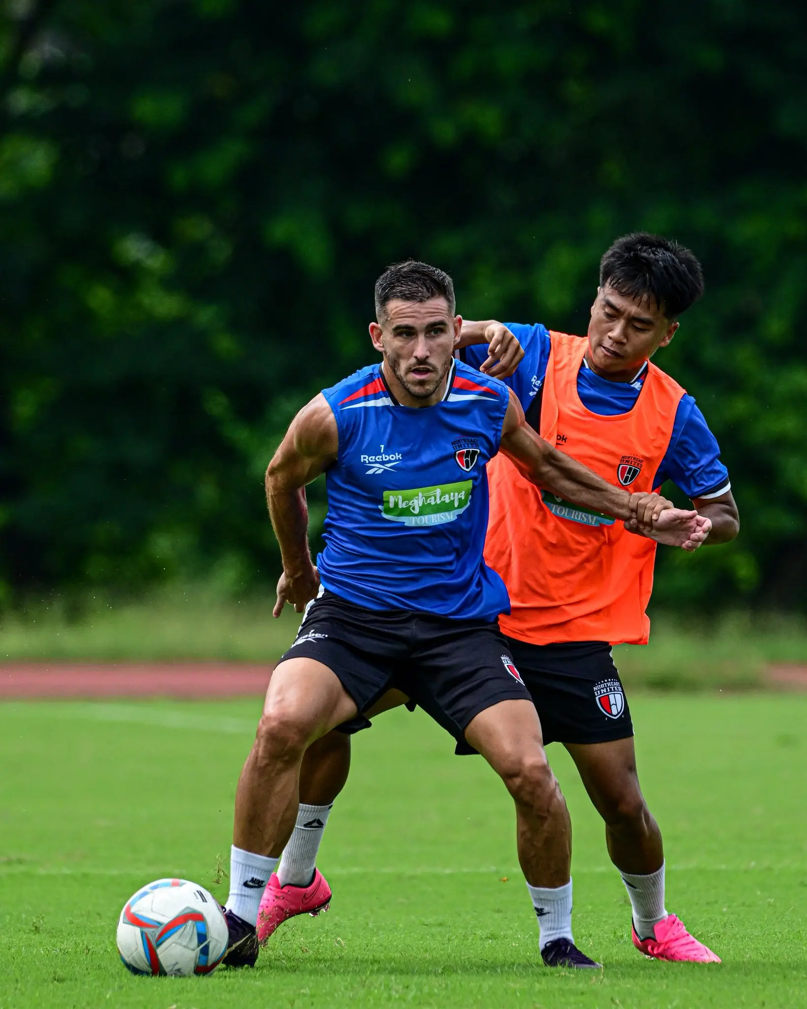 Indian Super League in limbo: Can Indian football turn crisis into reform?