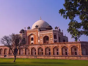 5 photogenic UNESCO World Heritage Sites in India you must capture