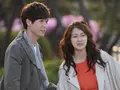 Watched 49 Days? Similar k-dramas you need to check out!