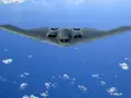 What makes B-2 Bomber different from any other stealth jet?