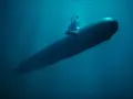 Subamrine vs tsunamis- The SHOCKING truth about surviving nature's deadliest waves
