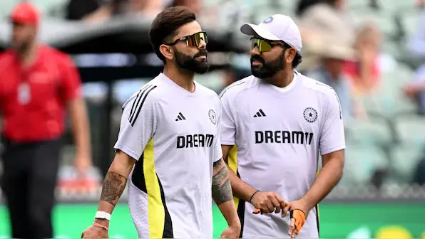Ban on Dream11: Will BCCI stick or twist on its partnership? Here's what we know