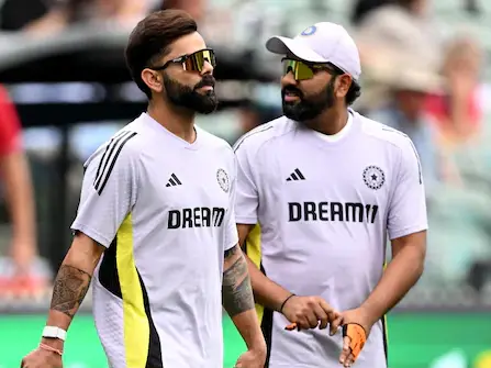 Ban on Dream11: Will BCCI stick or twist on its partnership? Here's what we know Ban on Dream11: Will BCCI stick or twist on its partnership? Here's what we know