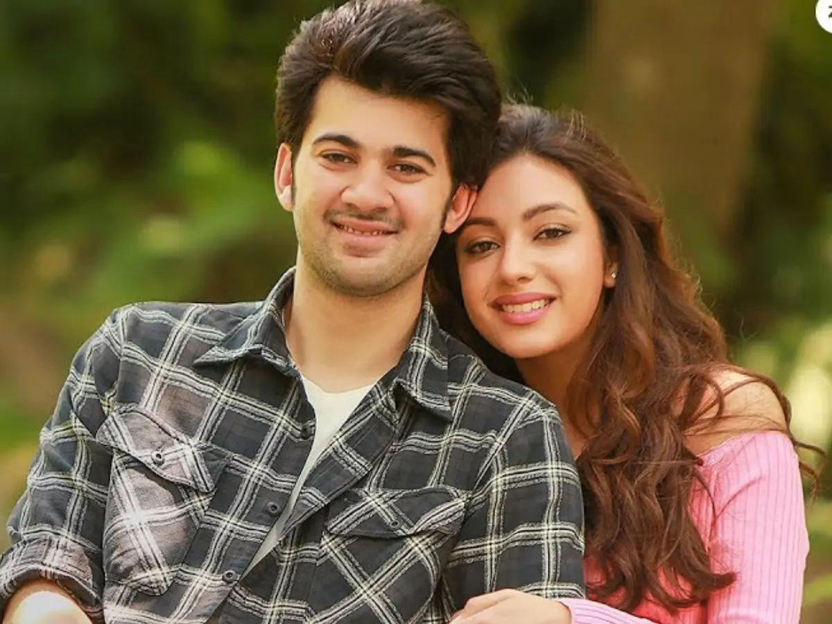 Tryst with Bollywood