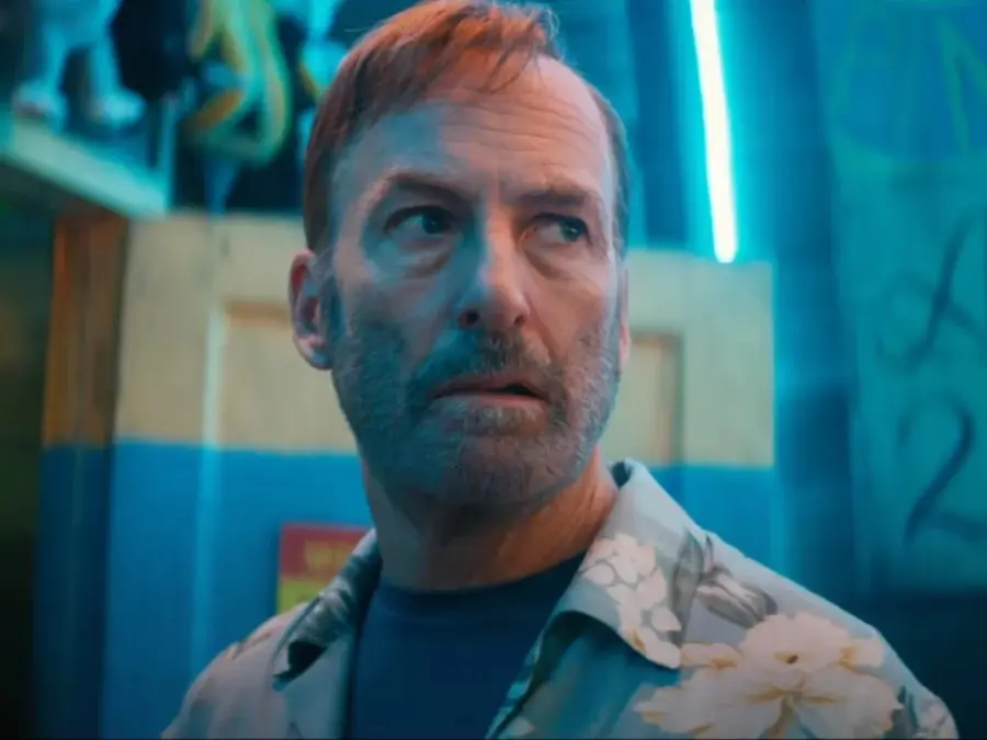 Nobody 2 X review: Bob Odenkirk starrer garners mixed reaction, netizens say, 'I didn't think it was as good...'