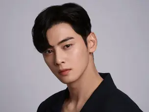 Missing True Beauty? Watch 7 popular k-dramas featuring Cha Eun-woo