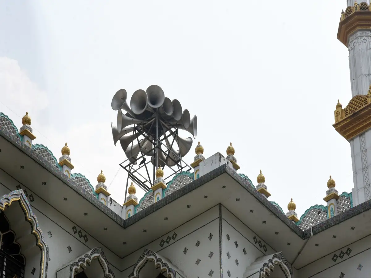 Pakistan has more mosques, madrassas than factories? Economic census reveals surprising details Pakistan has more mosques, madrassas than factories? Economic census reveals surprising details