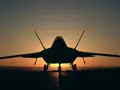 F-22 Raptor export ban: Why America refused to sell its most powerful jet