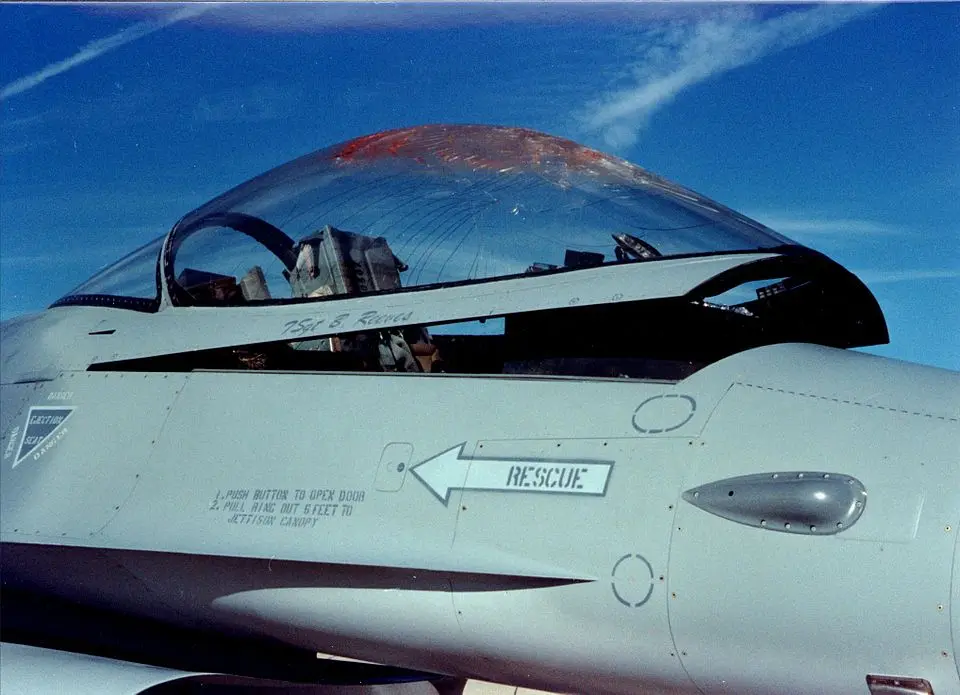 Why Supersonic Speed Changes Everything