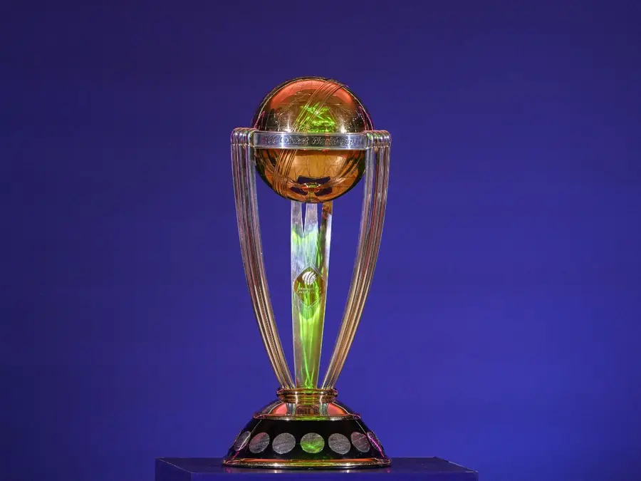 South Africa to host 44 matches as CSA confirms venues, roadmap for 2027 ODI World Cup