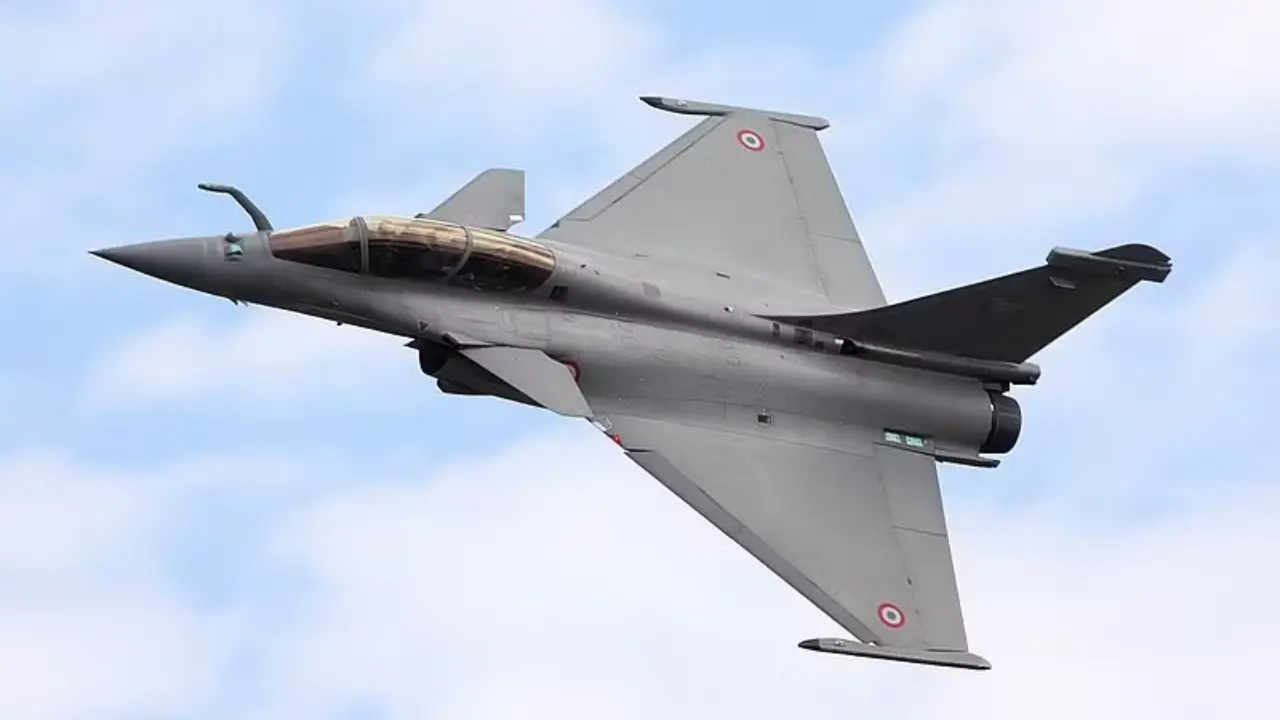 What’s Next in Jet Windscreen Tech?