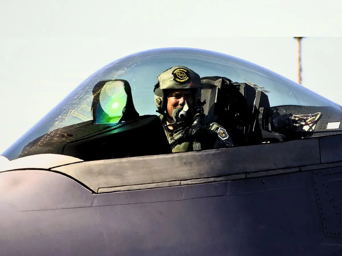 United Arab Emirates Air Force