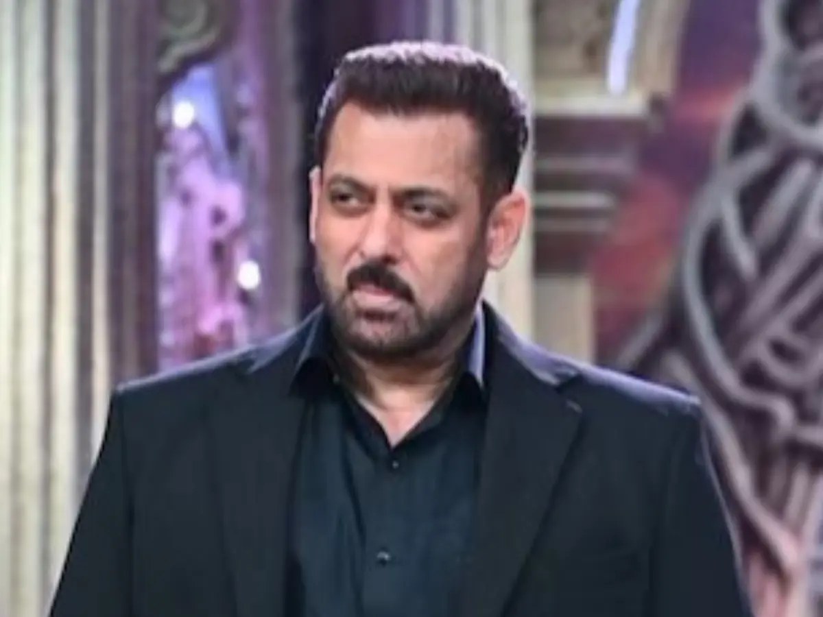 Bigg Boss season 19: How much Salman Khan is paid in crores for THIS season Bigg Boss season 19: How much Salman Khan is paid in crores for THIS season