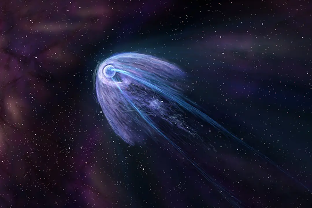 Pulsars