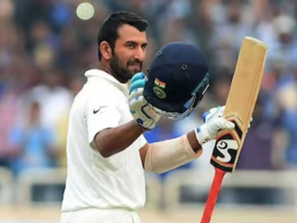 145* vs Sri Lanka, Colombo (2015)
