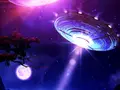 What if NASA's James Webb Telescope discover signs of alien megastructures?