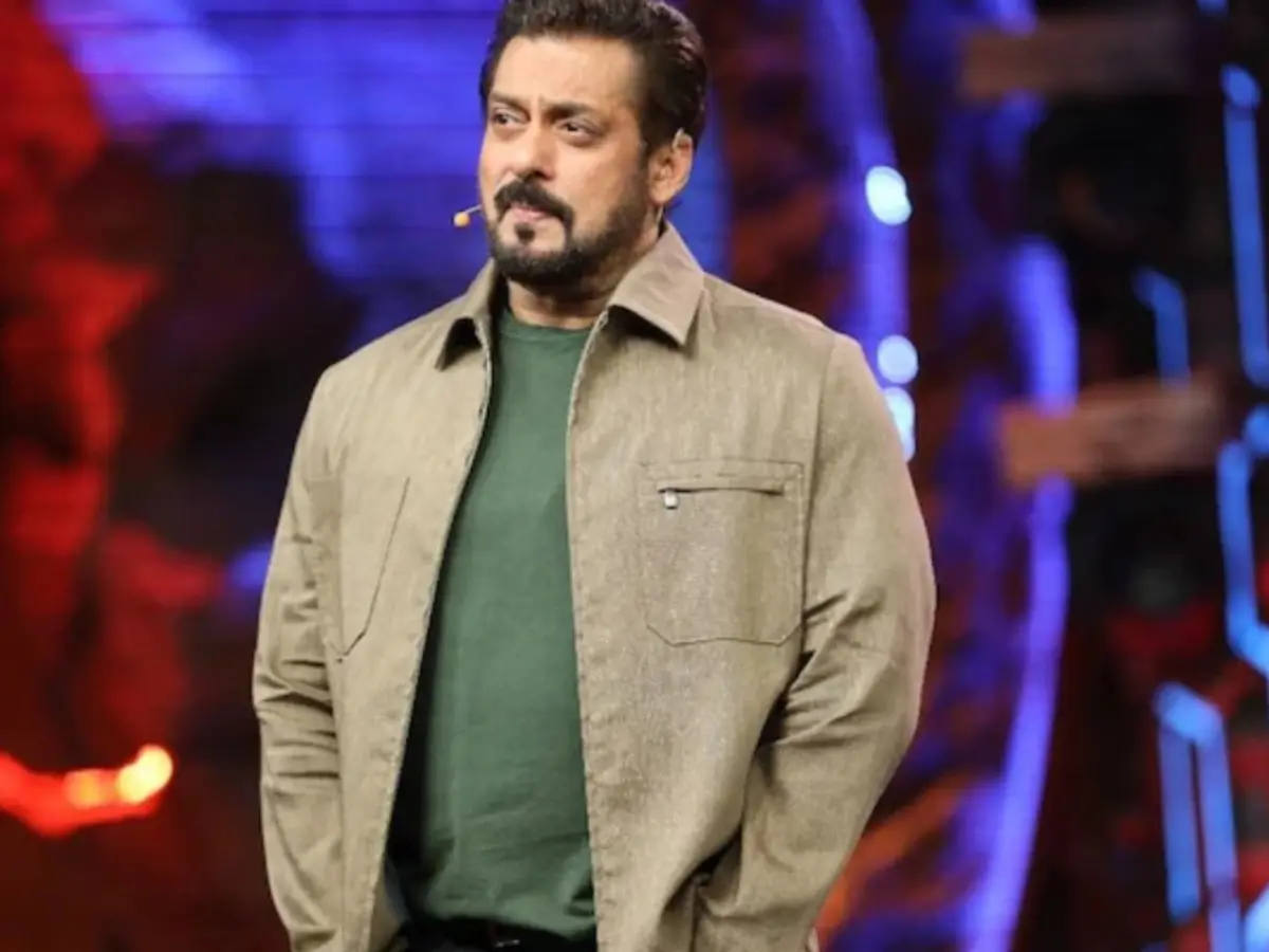Bigg Boss 19: Controversial moments of previous seasons of Salman Khan hosted reality show Bigg Boss 19: Controversial moments of previous seasons of Salman Khan hosted reality show
