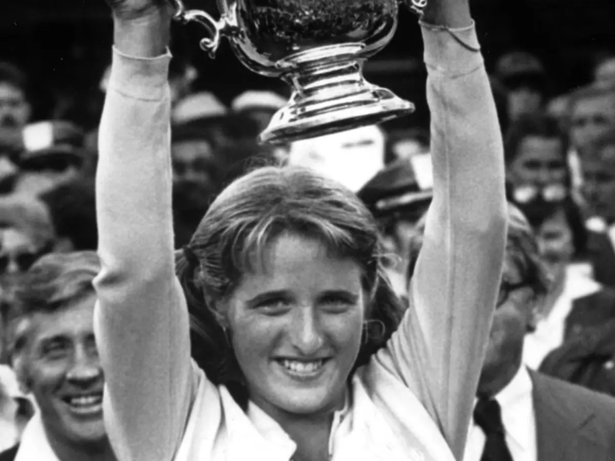 Meet six youngest US Open winners: No Djokovic, Nadal, Federer on the list. Check who all are